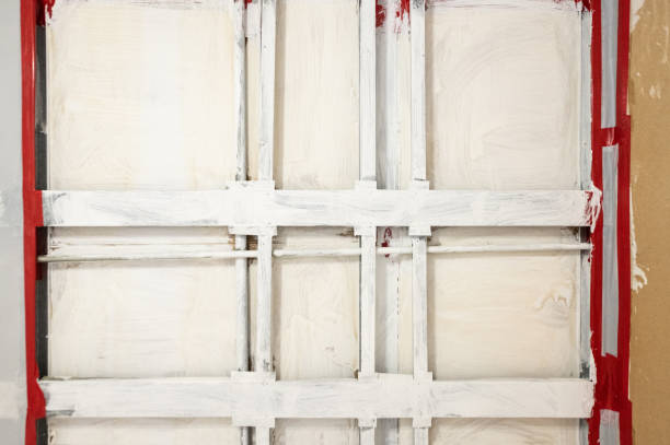 Best Forensic Mold Investigation  in Pymatuning Central, PA